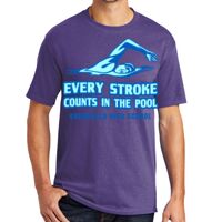 Core Blend Tee Thumbnail