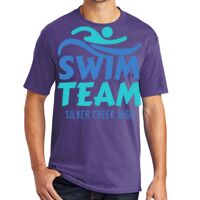 Core Blend Tee Thumbnail