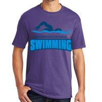 Core Blend Tee Thumbnail