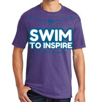 Core Blend Tee Thumbnail