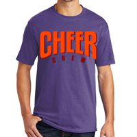 Core Blend Tee Thumbnail