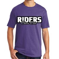 Core Blend Tee Thumbnail
