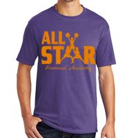 Core Blend Tee Thumbnail