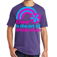 Core Blend Tee Thumbnail