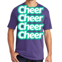 Core Blend Tee Thumbnail