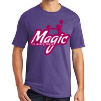Core Blend Tee Thumbnail