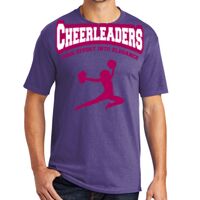 Core Blend Tee Thumbnail