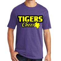 Core Blend Tee Thumbnail