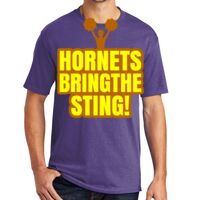 Core Blend Tee Thumbnail