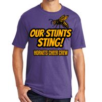 Core Blend Tee Thumbnail