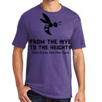 Core Blend Tee Thumbnail