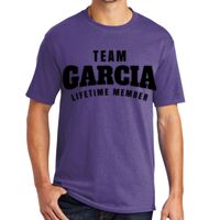 Core Blend Tee Thumbnail