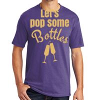 Core Blend Tee Thumbnail