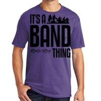 Core Blend Tee Thumbnail