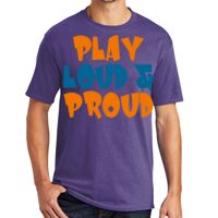 Core Blend Tee Thumbnail