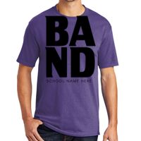 Core Blend Tee Thumbnail