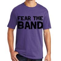 Core Blend Tee Thumbnail