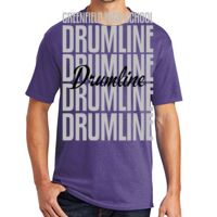 Core Blend Tee Thumbnail