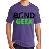 Core Blend Tee Thumbnail