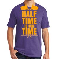 Core Blend Tee Thumbnail