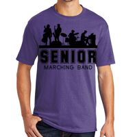 Core Blend Tee Thumbnail