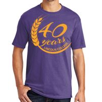 Core Blend Tee Thumbnail