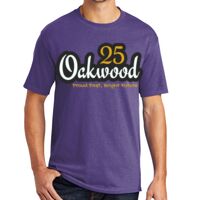 Core Blend Tee Thumbnail