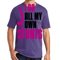 Core Blend Tee Thumbnail