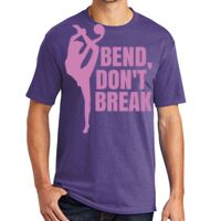 Core Blend Tee Thumbnail