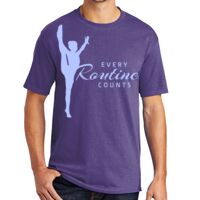 Core Blend Tee Thumbnail