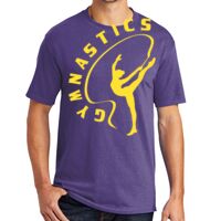 Core Blend Tee Thumbnail