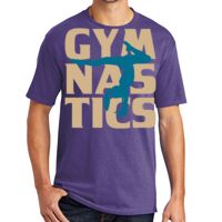 Core Blend Tee Thumbnail