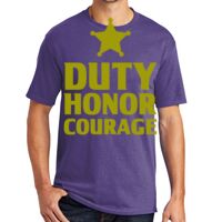 Core Blend Tee Thumbnail