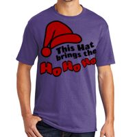 Core Blend Tee Thumbnail