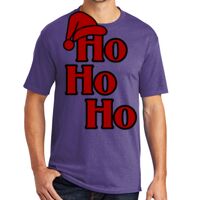 Core Blend Tee Thumbnail