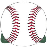 Contrast Stitch Trucker Snapback Thumbnail