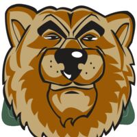 Contrast Stitch Trucker Snapback Thumbnail