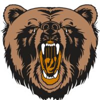 Contrast Stitch Trucker Snapback Thumbnail