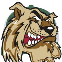 Contrast Stitch Trucker Snapback Thumbnail