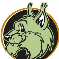 Contrast Stitch Trucker Snapback Thumbnail