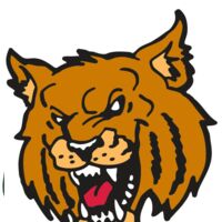 Contrast Stitch Trucker Snapback Thumbnail