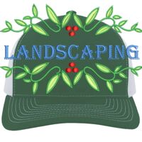 Contrast Stitch Trucker Snapback Thumbnail