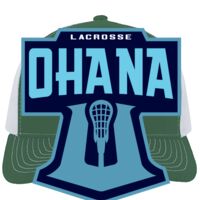 Contrast Stitch Trucker Snapback Thumbnail