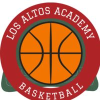 Contrast Stitch Trucker Snapback Thumbnail