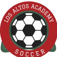 Contrast Stitch Trucker Snapback Thumbnail