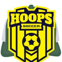 Contrast Stitch Trucker Snapback Thumbnail