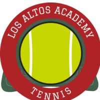 Contrast Stitch Trucker Snapback Thumbnail