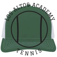 Contrast Stitch Trucker Snapback Thumbnail