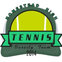 Contrast Stitch Trucker Snapback Thumbnail