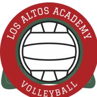 Contrast Stitch Trucker Snapback Thumbnail